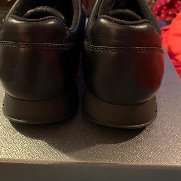 Prada Calzature Donna sneakers - Picture 5 of 12